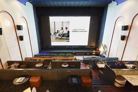 (사진=CGV 제공)
