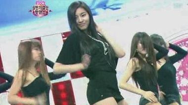 (사진=SBS 유이 캡처)