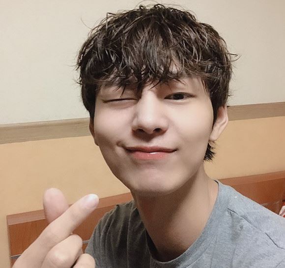 사진=박선호 SNS