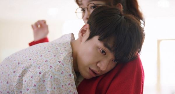 (사진=SBS 방송화면 캡처)