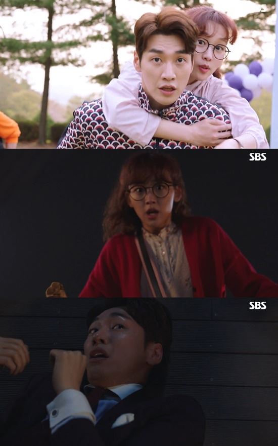 (사진=SBS 방송화면 캡처)