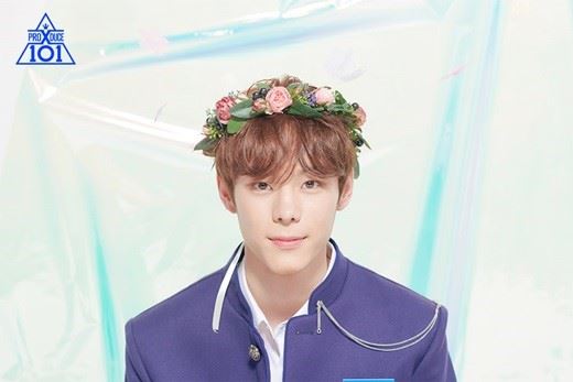 (사진=엠넷 제공)