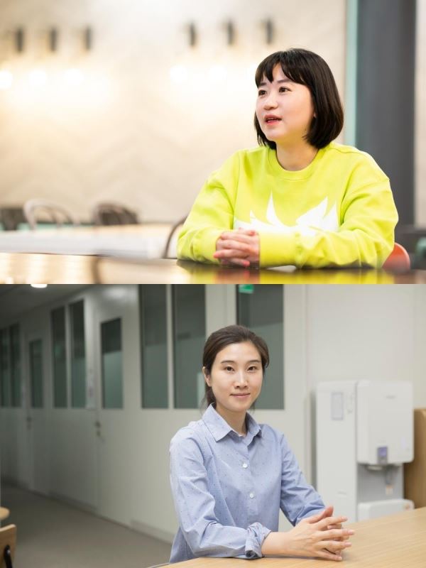 (사진=tvN 제공)