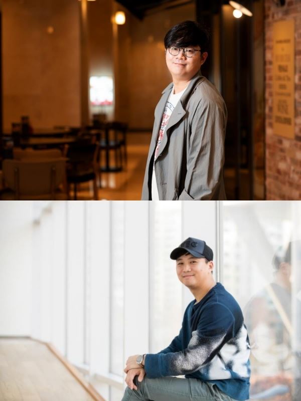 (사진=tvN 제공)