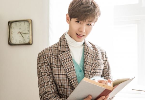 (사진=FNC엔터테인먼트 제공)