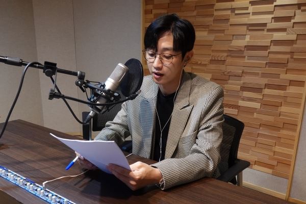 (사진=밀알복지재단 제공)