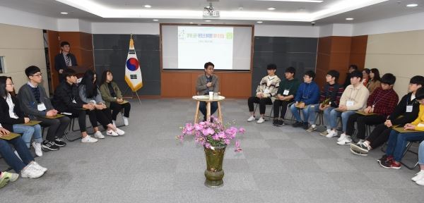 (사진=노원구청 제공)