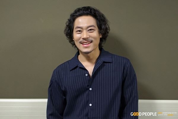 사진제공=굳피플