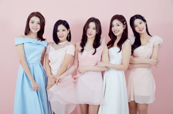 사진제공=제이티지 엔터테인먼트
