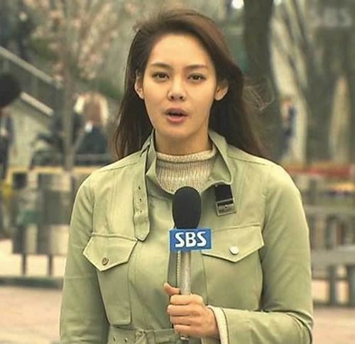 사진=온라인커뮤니티