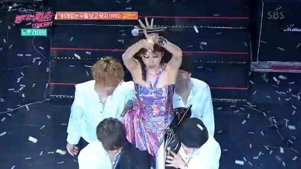 (사진=SBS 방송화면)