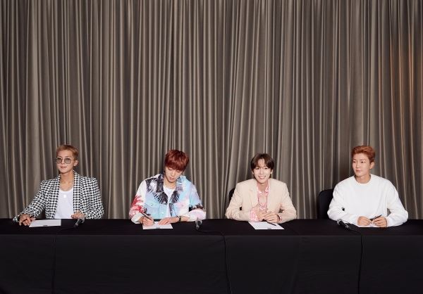 사진제공=YG엔터테인먼트