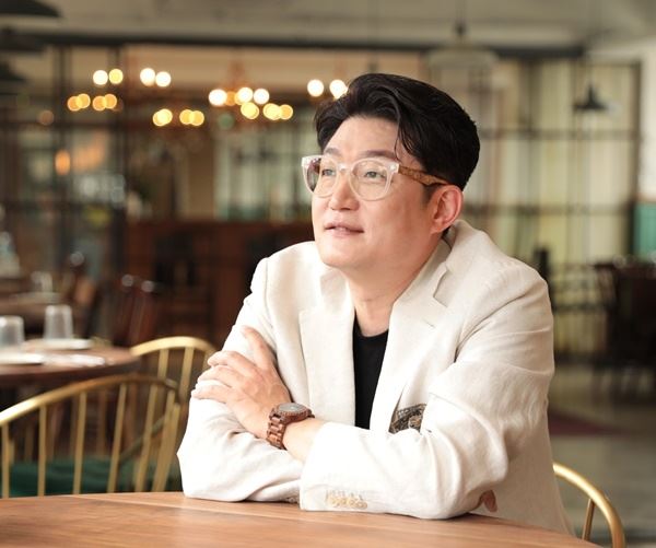 사진제공=FE엔터테인먼트