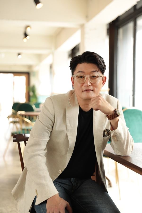 사진제공=FE엔터테인먼트