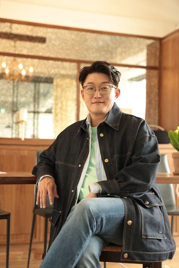 사진제공=FE엔터테인먼트