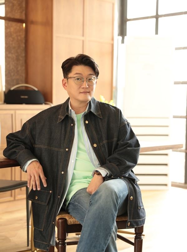 사진제공=FE엔터테인먼트 제공