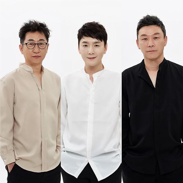 사진제공=엠박스