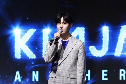 사진=스윙엔터테인먼트 제공