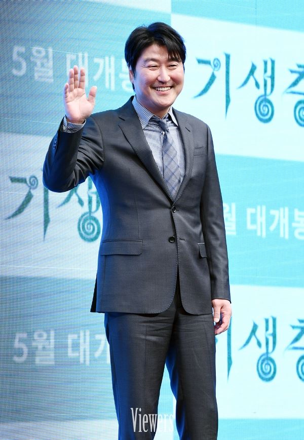 사진=이현지 기자