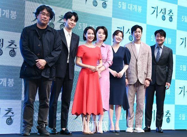 사진=이현지 기자