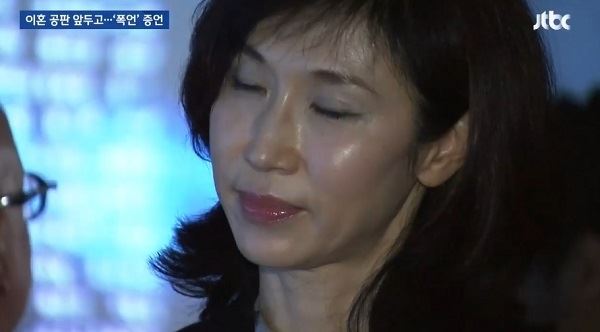 (사진=JTBC 캡처)