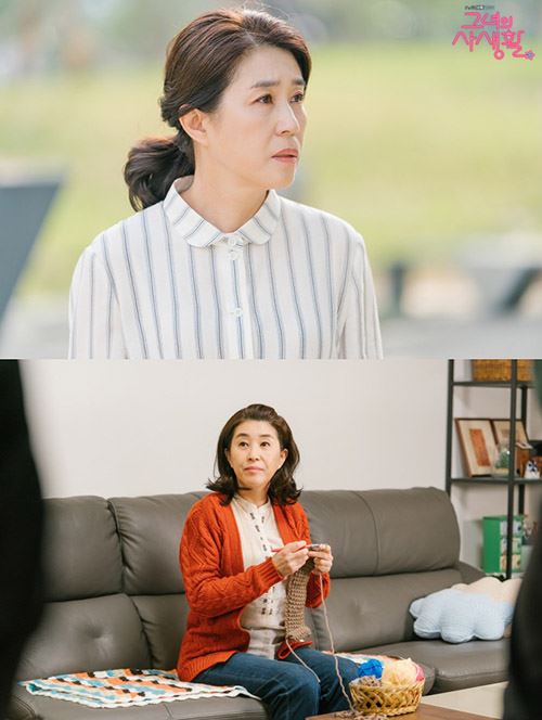 사진제공=tvN
