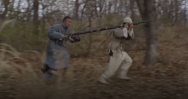 사진=천보총