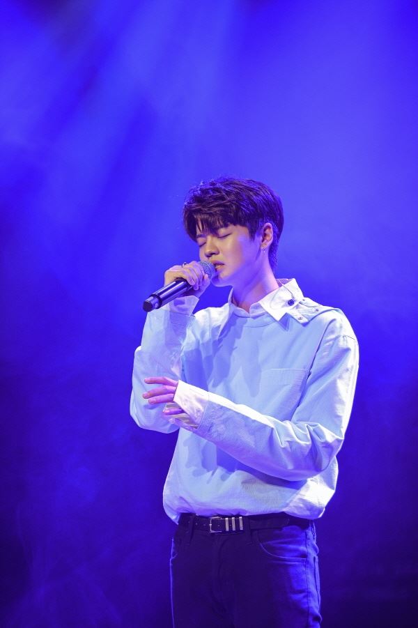사진제공=블랙와이 뮤직