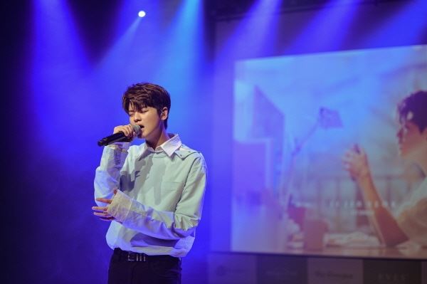 사진제공=블랙와이 뮤직