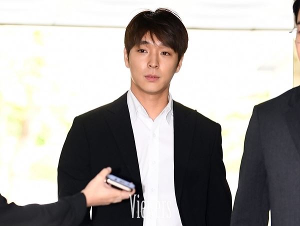 사진=뷰어스 DB