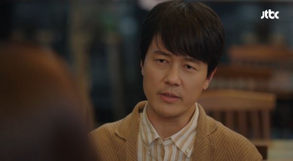 사진=JTBC 방송화면 캡처