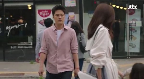 사진=JTBC 방송화면 캡처
