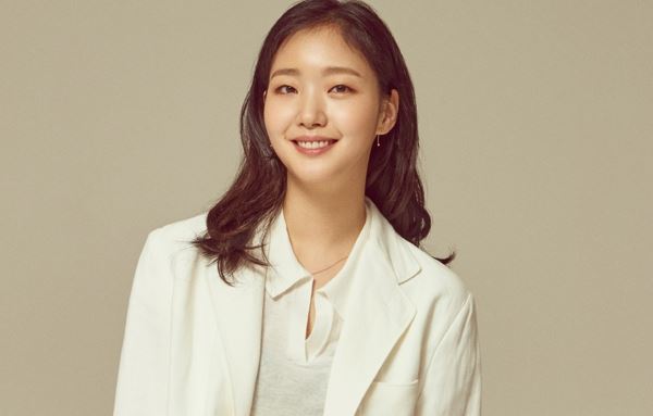 사진제공=BH엔터테인먼트