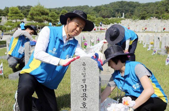 (사진=신한은행 제공)