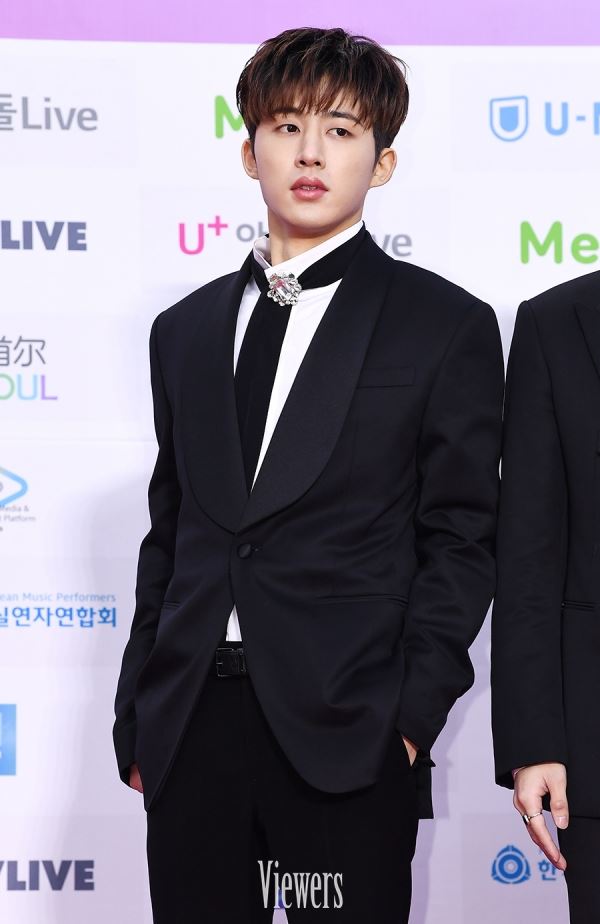 사진=뷰어스 DB