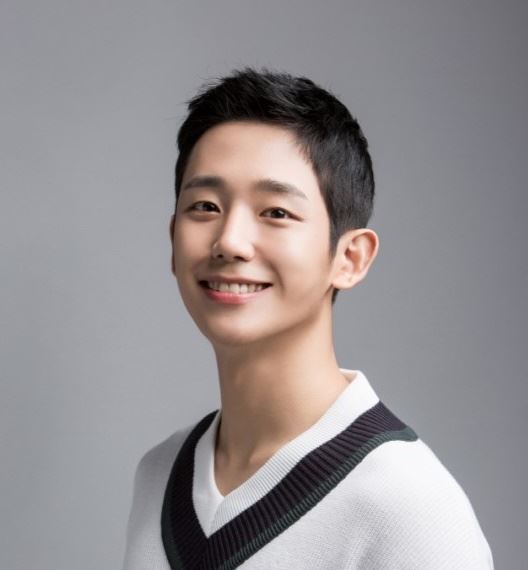 사진제공=FNC엔터테인먼트