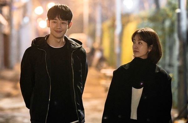 사진제공=MBC