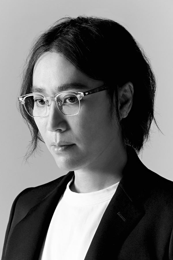 사진제공=안테나 뮤직