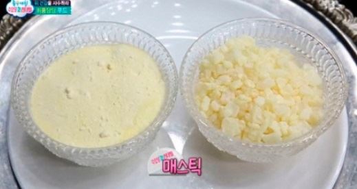 (사진=SBS 방송화면 캡처)