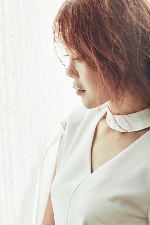 사진제공=뮤직웍스