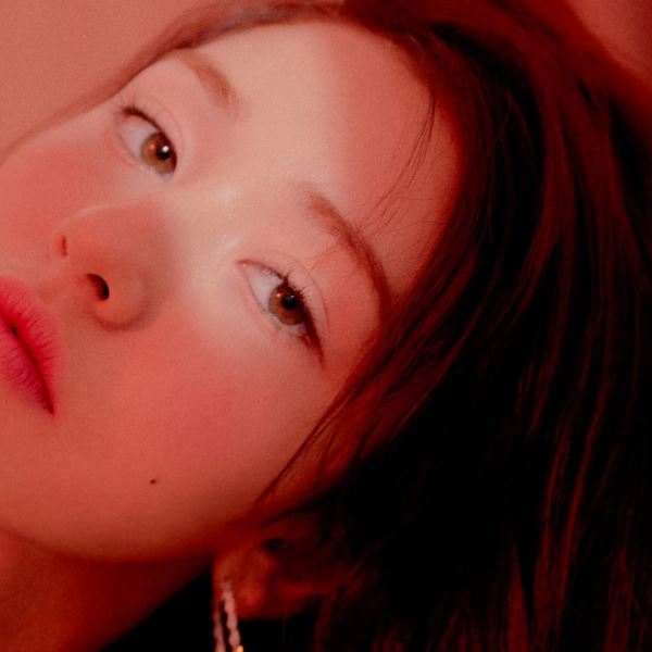 사진제공=더블랙레이블
