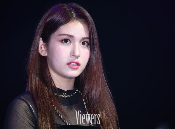 사진=이현지 기자