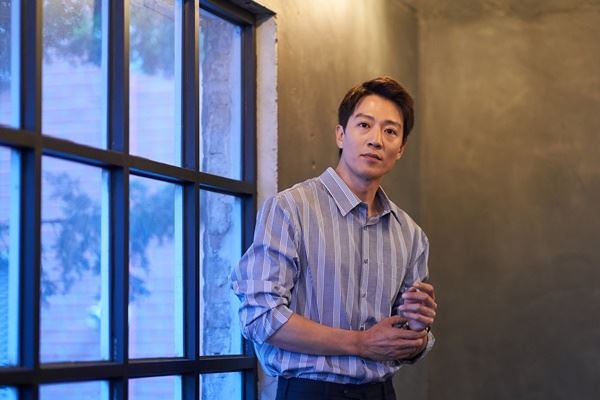 사진제공=메가박스중앙 플러스엠