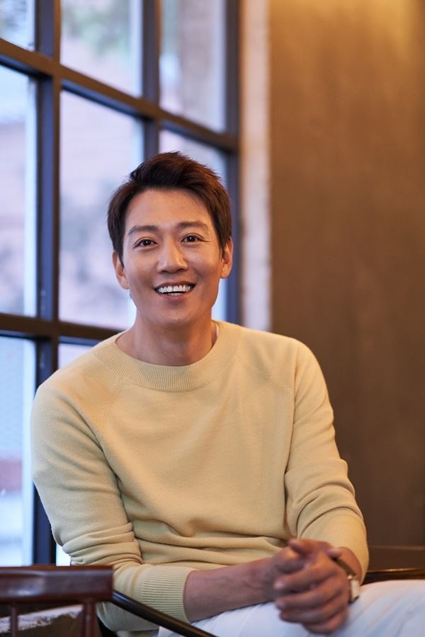 사진제공=메가박스중앙 플러스엠