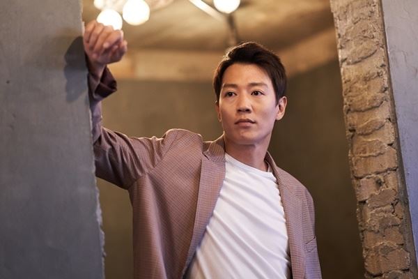 사진제공=메가박스중앙 플러스엠