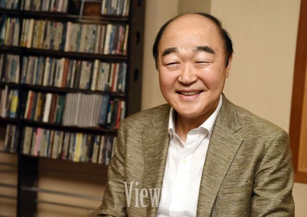 (사진=이현지 기자)