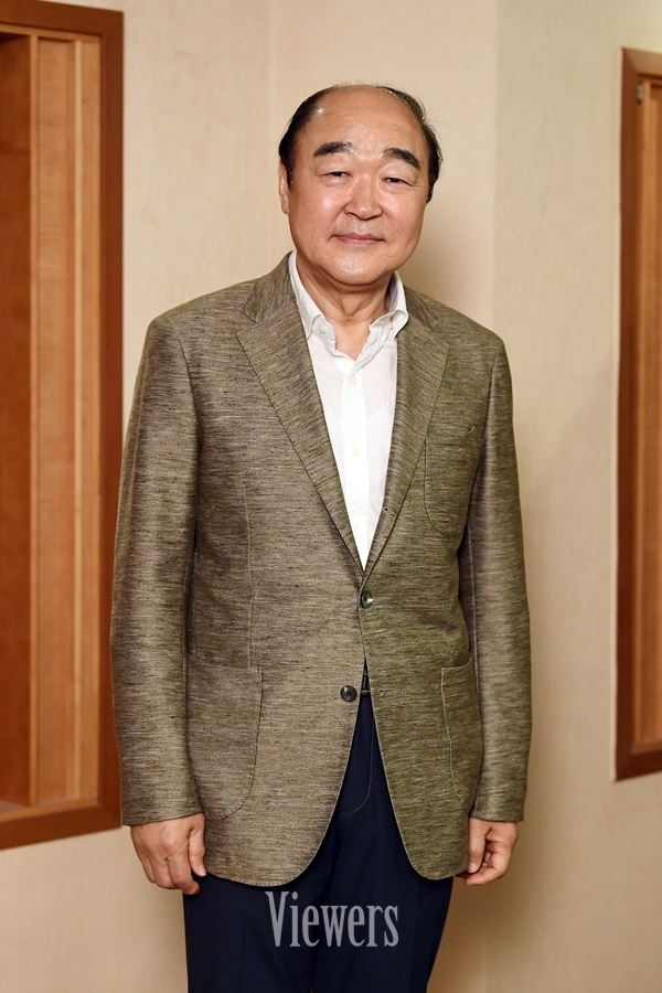 (사진=이현지 기자)