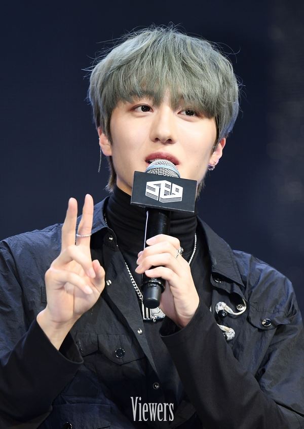 사진=이현지 기자