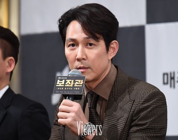 사진=뷰어스 DB