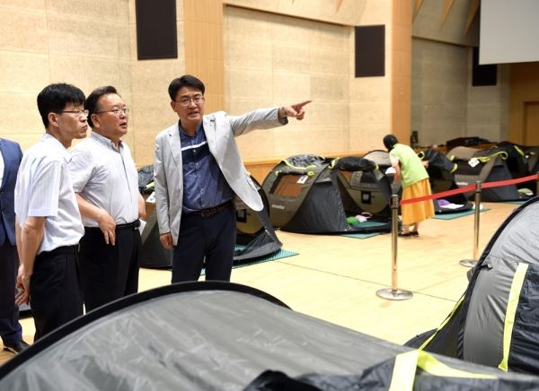 (사진=노원구청 제공)